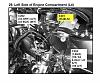 SOLVED - '04 gauges out, rev light out blowing fuse #21-c201.jpg
