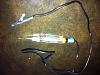SOLVED - '04 gauges out, rev light out blowing fuse #21-testor-1photo.jpg