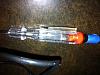 SOLVED - '04 gauges out, rev light out blowing fuse #21-testor2-photo.jpg
