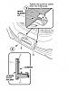 Install Front License Plate-step-3-4.jpg