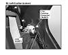 SOLVED - '04 gauges out, rev light out blowing fuse #21-c752.jpg