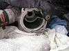 Thermostat - where is it located on V6 engine-t-stat-opening.jpg