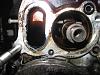  92 Accord 4 dr LX 4AT Timing belt job-balance-shaft-lock.jpg