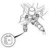 Mystery plug-vtec-solenoid-valve.jpg