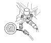 Mystery plug-vtec-solenoid-valve-connection.jpg