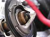 Thermostat - where is it located on V6 engine-old-t-stat-1.jpg