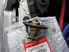 Thermostat - where is it located on V6 engine-new-t-stat.jpg