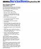 98 Accord V6 ECU Swapout-honda-service-news-sept-99-excerpt.jpg