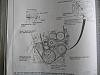 rear balancer shaft 92 accord-img_2347_zpsbd695c03.jpg