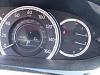 Is my 2013 Honda Accord transmission leaking?-file0032_zps98be23ac.jpg