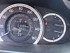 Is my 2013 Honda Accord transmission leaking?-file0033_zps795c9e32.jpg