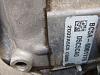 Is my 2013 Honda Accord transmission leaking?-file0036_zpsbf247907.jpg
