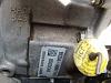Is my 2013 Honda Accord transmission leaking?-file0038_zps2ee4a02c.jpg