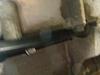Is my 2013 Honda Accord transmission leaking?-file0039_zps9809c7f9.jpg