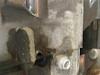Is my 2013 Honda Accord transmission leaking?-file0040_zpsd004e81e.jpg