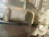 Is my 2013 Honda Accord transmission leaking?-file0041_zps84143635.jpg