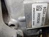 Is my 2013 Honda Accord transmission leaking?-file0047_zpsfa949418.jpg
