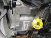 Is my 2013 Honda Accord transmission leaking?-file0048_zps894271f9.jpg