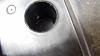 Is my 2013 Honda Accord transmission leaking?-file0043_zpsb12dd0fe.jpg