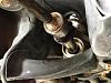 1995 Honda Accord V6 power steering rack leak-steering-rack3.jpg