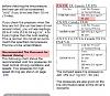 tire rotation question-recommended-tire-pressures.jpg