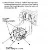 evaporator removal '98 Accord-6th-gen-4-cyl-ac-evap.jpg