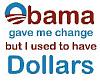 &gt;&gt; Hey Members...Don't Forget To Use This &lt;-obamaschange.jpg