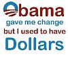 >> Hey Members...Don't Forget To Use This <-obamaschange.jpg