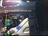 SOLVED - '04 gauges out, rev light out blowing fuse #21-aftermarket-electronics.jpg