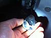 SOLVED - '04 gauges out, rev light out blowing fuse #21-mystery-accessory.jpg