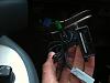 SOLVED - '04 gauges out, rev light out blowing fuse #21-mystery-accessory2photo.jpg