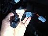SOLVED - '04 gauges out, rev light out blowing fuse #21-mystery-accessory3photo.jpg