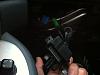 SOLVED - '04 gauges out, rev light out blowing fuse #21-mystery-accessory5photo.jpg