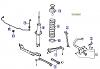 Components of rear suspension-image1.jpg