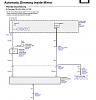 SOLVED - '04 gauges out, rev light out blowing fuse #21-auto-dimming-interior-mirror.jpg
