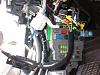 SOLVED - '04 gauges out, rev light out blowing fuse #21-wire-harness.jpg