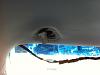 SOLVED - '04 gauges out, rev light out blowing fuse #21-visor-short-photo.jpg