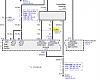 Help with 99 accord engine swap-immobilizer-partial-circuit.jpg