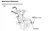 ABS Light on at times, Front sensor Issue Have ?-front-wheel-sensor-replacement.jpg