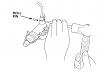 Manual Shift WONT Go Into Gear-slave-cylinder.jpg