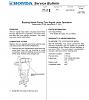 1994 Honda Accord Turn Signals making Loud 'Buzzing' Noise-honda-tsb-91-008.jpg