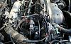 Newbie with '94 Accord LX that won't start.-ignition-coil-wire.jpg