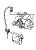Newbie with '94 Accord LX that won't start.-ignition-coil-wire.jpg