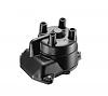 Newbie with '94 Accord LX that won't start.-distributor-cap.jpg
