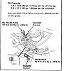 Manual Transmission Fill Plug-4th-gen-manual-trans-drain-fill-plugs.jpg
