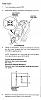 Need help with 95 honda accord 2.2l lx-ignition-coil-test.jpg