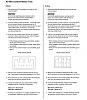 Code 3 HVAC problem.-7th-gen-air-mix-motor-test.jpg