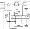 1994 Honda Accord Turn Signals making Loud 'Buzzing' Noise-5th-gen-hazard-switch.jpg