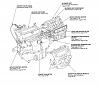Code 3 HVAC problem.-7th-gen-hvac-box.jpg