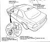 1997 Accord Sunroof won't open-5th-gen-moonroof-relays.jpg